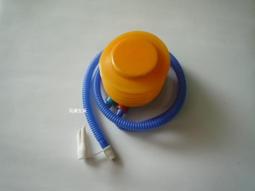 玩樂生活 半邊西瓜充氣浮排 超萌 吸睛 漂亮 游泳圈水上浮床 浮圈 水上浮島 大人小孩都可以用 歷史價格詳細信息