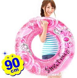 全新品.超低特價《*~蜜詩安娜浪漫玫瑰蕾絲手提包~*》 歷史價格詳細信息