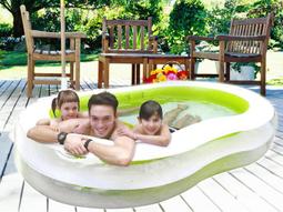 TreeWalker 柔感加厚防水野餐墊(200x200cm)-顏色隨機出貨 歷史價格詳細信息