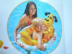 INTEX59574 原廠2層坐位式游泳圈 67公分 11公斤以內專用 玩水 游泳衝評價 大優惠 歷史價格詳細信息