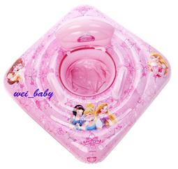 正品授權迪士尼公主簡約星點 3-6年級 多夾層/護脊/防潑水 小學生書包【STAR BABY】 歷史價格詳細信息