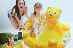 【Treewalker露遊】造型風箏 中型風箏 趣味風箏 彩繪風箏 戶外活動 遊戲 玩具 禮物 多款式 歷史價格詳細信息