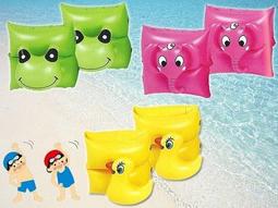 【Treewalker露遊】彩繪掛布 150x200 帳篷掛布 露營掛布 裝飾掛布 拍攝布景 牆壁裝飾 背景布 背景道具 歷史價格詳細信息