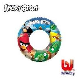 Bestway 小狐狸充氣艇 座圈 游泳圈 嬰兒泳圈 歷史價格詳細信息