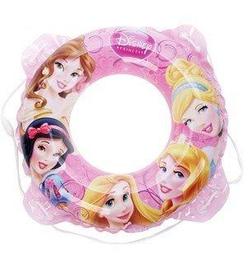 迪士尼公主兒童指甲貼片女孩冰雪奇緣蘇菲亞美甲貼紙套裝寶寶玩具 歷史價格詳細信息