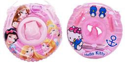 正品授權迪士尼公主五角星星印花 3-6年級 多夾層/護脊/防潑水 小學生書包【STAR BABY】 歷史價格詳細信息