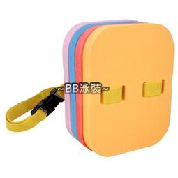 烏龜泳圈寵物養小烏龜用品充氣游泳圈曬臺迷你水上充氣玩具浮力圈 歷史價格詳細信息