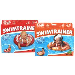 100%正品 Folli Follie 女錶 ♫ 皮革帶錶款~ 歷史價格詳細信息