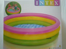 intel 原廠貼紙 英特爾 I5 雷射貼紙 歷史價格詳細信息