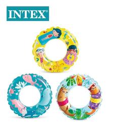 卡通圖案彩印健身墊高回彈減震防滑兒童舞蹈墊TPE印花瑜伽墊 歷史價格詳細信息