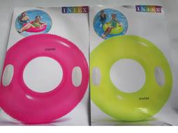 INTEX 新型氣柱-雙人加大植絨充氣床墊 (寬152cm) 歷史價格詳細信息