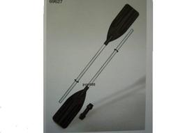 豪華鋁板玻璃大門拉手酒店會議室包間木門有框門支持 歷史價格詳細信息