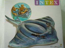 游泳圈原始人戶外電動充氣泵氣墊床露營野營打氣泵抽氣泵游泳圈家用救生圈 歷史價格詳細信息