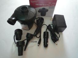 電動打滾貓 電動玩具/滾地貓/玩具貓/電動貓/翻滾貓/可愛毛絨小貓咪/兒童節/玩偶/動物娃娃 現貨&nbsp;顏色隨機 歷史價格詳細信息