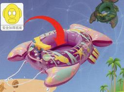 檢驗合格~無農藥殘留~純紅薑黃粉膠囊~~特價130粒**330元~3件免運費!! 天然薑之坊~ 歷史價格詳細信息