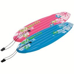 Tree Walker 夏威夷沖浪板 歷史價格詳細信息