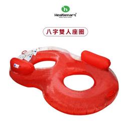 【Treewalker露遊】雙側開折疊鋼網桌｜兩段高度 含側桌 折疊網桌 鋼網桌 折疊桌 露營桌 附外袋 戶外 露營 歷史價格詳細信息