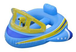 【Treewalker露遊】充氣造型球類 充氣沙灘球 充氣球 沙灘排球 遊戲球 足球籃球排球 海邊戶外兒童玩具 歷史價格詳細信息