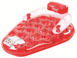 【TreeWalker露遊】水上籃球遊戲座 投球座 遊戲池 充氣遊戲 投球遊戲 水上娛樂 水上遊戲 兒童遊戲  附三顆球 歷史價格詳細信息