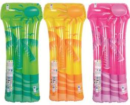 Tree Walker 夏威夷沖浪板 歷史價格詳細信息