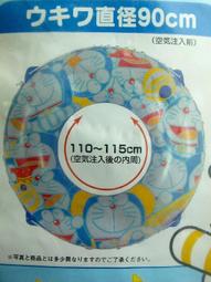 ㊣五號倉庫㊣ sanrio Melody 1998年出品 電動除毛刀 歷史價格詳細信息