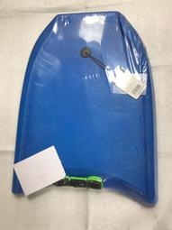 【ATUNAS 歐都納】助泳腰帶(水上配件/安全舒適/泳渡溪潭必備/2905鮮黃) 歷史價格詳細信息