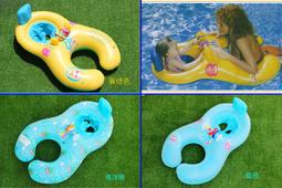 圈玉米網鐵絲網圍欄養殖防護網裝玉米籠方孔網格電焊網苞米糧倉網 歷史價格詳細信息