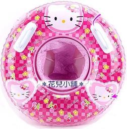 韓國兒童立式畫畫多用積木桌子男女孩益智拼裝玩具大顆粒樂高兼容 歷史價格詳細信息