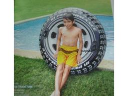 夏季新款成人大浮力救生衣專業水釣遊泳衝浪船用救生浮力背心 歷史價格詳細信息