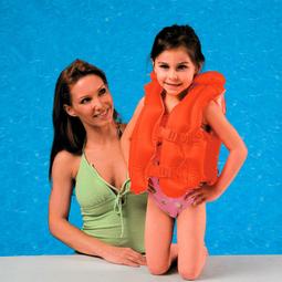 INTEX 新型氣柱-雙人加大植絨充氣床墊 (寬152cm) 歷史價格詳細信息