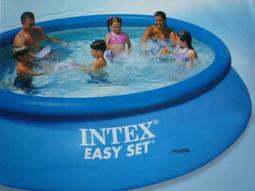 小工廠 《加厚氣墊1/2襪   12雙》促銷價一打只要230元 氣墊 抗菌 除臭 台灣製造 加厚運動襪 男女適用 歷史價格詳細信息