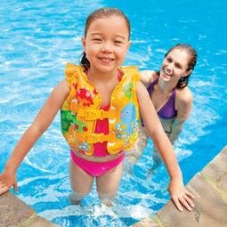 INTEX 螃蟹簡易裝EASY SET游泳池183x51cm(880L)適用3歲+ (26100NP) 歷史價格詳細信息