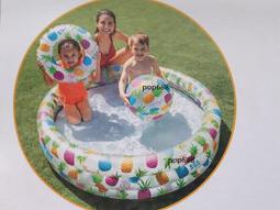 水果圖案青檸檬短袖t恤男女純棉上衣親子裝兒童裝短袖休閑半袖夏#男裝 歷史價格詳細信息