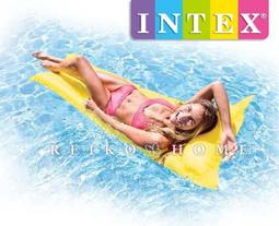 [正彩 Lencola] 蘆薈去角質啫喱(凝膠) 60g (全新) 歷史價格詳細信息