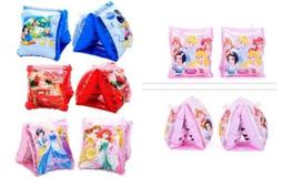 *1/2美人魚*正版 三麗鷗 TS 雙子星 KIKI LALA 文具 造型萬用便條紙 便條本 台灣製原價59特價40元 歷史價格詳細信息