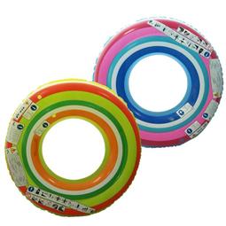 環彩90%銀P盒前蘇聯指路銀幣H001，90%含銀量，直徑35433 歷史價格詳細信息