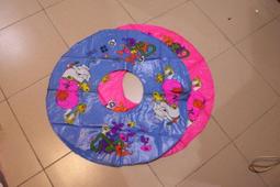 【浮圈入體 跳蛋】自慰器 震動棒 G點棒 按摩器 高潮棒 房事跳蛋 女性跳蛋 高潮自慰器 女用自慰器 成人情趣跳蛋 歷史價格詳細信息