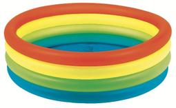 【Treewalker露遊】四人鋁箔軟墊 睡墊 地墊 野餐露營墊 汽車遮陽墊 $179(雙面鋁箔款) 歷史價格詳細信息