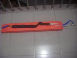 島外DAOWAI勃肯羅馬涼鞋後包編織頭層牛皮復古舒適平底博肯鞋女 歷史價格詳細信息