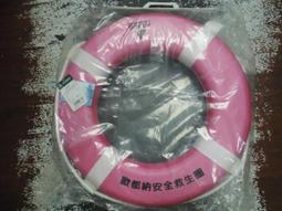 【ATUNAS 歐都納】一房一廳黑膠三環帳(550*260*190cm) A1TEEE03軍綠/戶外露營帳篷含客廳帳 歷史價格詳細信息