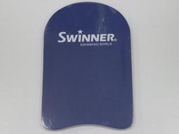 speedo泳鏡近視日本原裝進口可左右不同定制度數防水防霧游泳鏡 歷史價格詳細信息