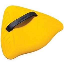 FINIS二代頭帶頭座一體成型直立式呼吸管-3至8歲幼兒款 歷史價格詳細信息