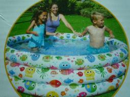 38cm小鐵浸塑鐵衣架/曬衣架/晾衣架-10入(2色可選) 歷史價格詳細信息