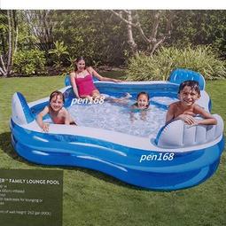 66CM單桿毛巾架 無痕掛勾 304不鏽鋼 廚房料理架 無痕掛鉤黏鉤黏勾廚房掛勾掛鉤82409 歷史價格詳細信息