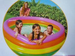 玩樂生活四色遊戲塑膠球500顆請在這裡下標 7公分大顆球有認證台灣製造球池球屋戲水池遊戲池充氣球池充氣遊戲池球專用 歷史價格詳細信息