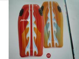 玩樂生活 美國INTEX  56452硬膠戲水池 兒童戲水池 幼兒夏天玩水池 嬰兒玩水池(免費維修 瑕疵換新品) 歷史價格詳細信息