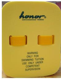 四片式投影透鏡組 2435投影燈儀器儀表光學儀器稜鏡透鏡 歷史價格詳細信息