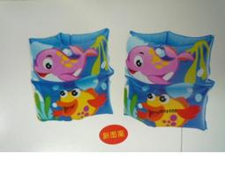 新品衝評價！寵物凍乾零食 - 狗零食 雞肉/雞蛋/鮭魚/魷魚 - 鮮肉凍乾 嗜口 訓練獎賞 冷凍乾燥 手作寵物零食 歷史價格詳細信息