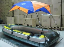 還玩好遊戲玩局試個好遊戲桌遊卡牌一百遊成人嘴炮惡搞休閒 歷史價格詳細信息