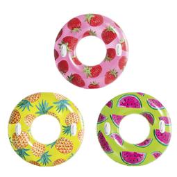 INTEX 新型氣柱-雙人加大植絨充氣床墊 (寬152cm) 歷史價格詳細信息